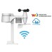 Метеостанція Sencor SWS12500WIFI