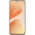 Мобільний телефон Infinix Hot 60 Pro 8/128Gb Orange Rose Valley (4894947093524)