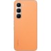 Мобільний телефон Infinix Hot 60 Pro 8/128Gb Orange Rose Valley (4894947093524)