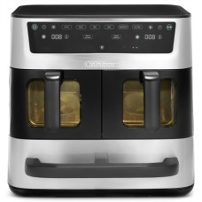 Мультипіч Cuisinart AFT13XSSE