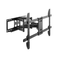 Кронштейн Gembird WM-80ST-02