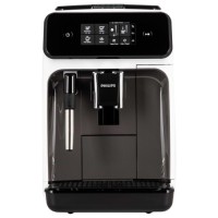 Кавомашина Philips EP1223/00