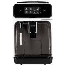 Кавомашина Philips EP1223/00