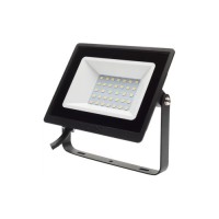 Прожектор Philips BVP156 G2 LED16/NW 220-240V 20W WB (911401813787)