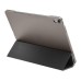 Чохол до планшета Spigen Smart Fold iPad Air 13" 2024/2025 Black (8809971226233)