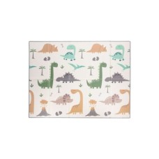 Дитячий килимок FreeON Magic Dino 200150 см (85680)