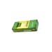 Акумулятор до ноутбука ASUS A43 A53 (A32-K53) 11.1V 5200mAh PowerPlant (NB00000013)