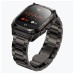 Смарт-годинник KOSPET TANK M4SE BLACK (6978602500645)