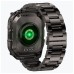 Смарт-годинник KOSPET TANK M4SE BLACK (6978602500645)