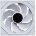 Кулер до корпусу Lian Li Uni Fan SL-INF WIRELESS Reverse, 140-1 (G99.14RSLIN1W1W.00)