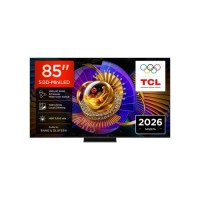 Телевізор TCL 85C7L