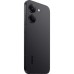 Мобільний телефон Xiaomi Poco X8 Pro 8/512GB Black (1210293)