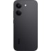 Мобільний телефон Xiaomi Poco X8 Pro 8/512GB Black (1210293)