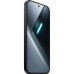 Мобільний телефон Xiaomi Poco X8 Pro 8/512GB Black (1210293)