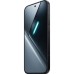 Мобільний телефон Xiaomi Poco X8 Pro 8/512GB Black (1210293)