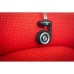 Навушники Koss Porta Pro On-Ear Wireless Black (197675.102)