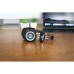 Навушники Koss Porta Pro On-Ear Wireless Black (197675.102)