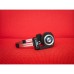 Навушники Koss Porta Pro On-Ear Wireless Black (197675.102)