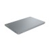 Ноутбук Lenovo IdeaPad Slim 3 15AMN8 (82XQ01K5RA)
