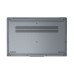 Ноутбук Lenovo IdeaPad Slim 3 15AMN8 (82XQ01K5RA)