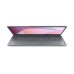 Ноутбук Lenovo IdeaPad Slim 3 15AMN8 (82XQ01K5RA)