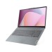 Ноутбук Lenovo IdeaPad Slim 3 15AMN8 (82XQ01K5RA)