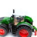 Масштабна модель автомобіля Bburago Трактор Fendt 1050 Vario 10 см (18-31665)
