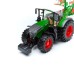 Масштабна модель автомобіля Bburago Трактор Fendt 1050 Vario 10 см (18-31665)