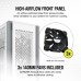 Корпус Corsair 7000D AIRFLOW White (CC-9011219-WW)