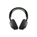 Навушники SteelSeries Arctis Nova 7X Wireless Black (61565)