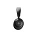 Навушники SteelSeries Arctis Nova 7X Wireless Black (61565)