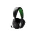 Навушники SteelSeries Arctis Nova 7X Wireless Black (61565)