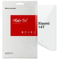 Плівка захисна Armorstandart Xiaomi 14T (ARM79318)