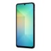 Мобільний телефон Samsung Galaxy A06 4/128Gb Black (SM-A065FZKGSEK)