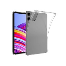 Чохол до планшета AirOn EVA Xiaomi Redmi Pad Pro / Xiaomi Poco Pad 12.1" transparent (4822352781141)