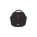 Фото-сумка Case Logic DCB-304 Black (3201022)