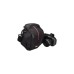 Фото-сумка Case Logic DCB-304 Black (3201022)