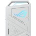 Кишеня зовнішня ASUS SSD ROG STRIX ARION ESD-S1C/WHT/G/AS PCIe NVMe M.2 2230/2242/2260/2280 USB-C 3.2 Gen 2x1 (90DD02H1-B09000)