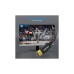 Кабель мультимедійний DisplayPort to DisplayPort 2.0m v1.4 8K60Hz Choetech (XDD01-V1-BK)