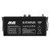 Батарея LiFePo4 2E 12V-200Ah, ABC 4S (2E-LFP12200-ABC)