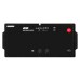 Батарея LiFePo4 2E 12V-200Ah, ABC 4S (2E-LFP12200-ABC)