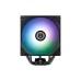 Кулер до процесора Enermax ETS-T41 Digital ARGB (ETS-T41D-ARGB)
