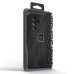 Чохол до мобільного телефона Armorstandart Proover Samsung A36 5G Black (ARM85773)