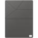 Чохол до планшета Samsung Book Cover Samsung Galaxy Tab S11 (X730/736) Black (EF-BX730PBEGWW)