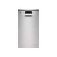 Посудомийна машина Electrolux ESS64321SX