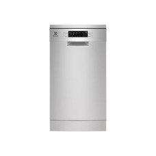 Посудомийна машина Electrolux ESS64321SX