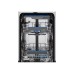 Посудомийна машина Electrolux ESS64321SX