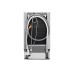 Посудомийна машина Electrolux ESS64321SX