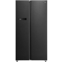 Холодильник Midea MDRS791MIE28