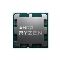 Процесор AMD Ryzen 5 7400 (100-100001900BOX)